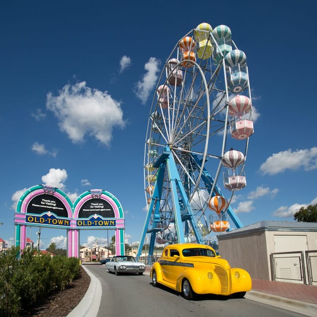 old-town-kissimmee-ferris-wheel-and-attractions-pass_1